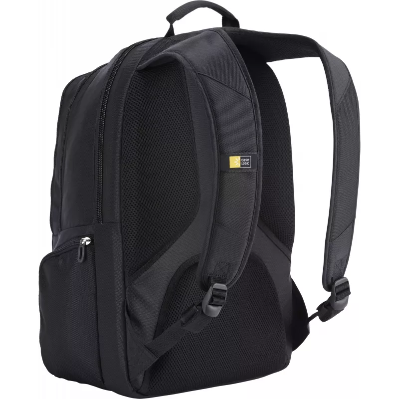 Case Logic RBP-315 Czarny plecak na laptopa 39,6 cm (15,6 cala)