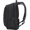 Case Logic RBP-315 Czarny plecak na laptopa 39,6 cm (15,6 cala)