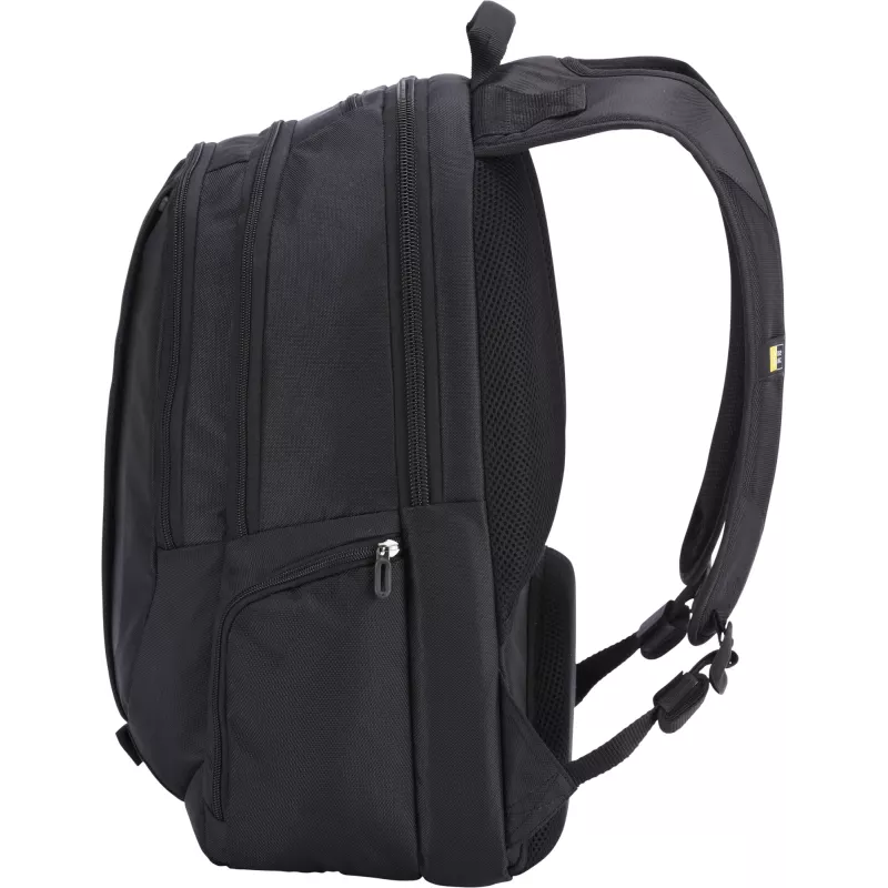 Case Logic RBP-315 Czarny plecak na laptopa 39,6 cm (15,6 cala)