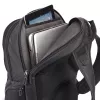 Case Logic RBP-315 Czarny plecak na laptopa 39,6 cm (15,6 cala)