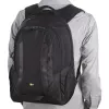 Case Logic RBP-315 Czarny plecak na laptopa 39,6 cm (15,6 cala)