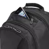 Case Logic RBP-315 Czarny plecak na laptopa 39,6 cm (15,6 cala)