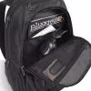 Case Logic RBP-315 Czarny plecak na laptopa 39,6 cm (15,6 cala)