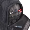 Case Logic RBP-315 Czarny plecak na laptopa 39,6 cm (15,6 cala)