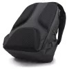 Case Logic RBP-315 Czarny plecak na laptopa 39,6 cm (15,6 cala)