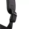 Case Logic RBP-315 Czarny plecak na laptopa 39,6 cm (15,6 cala)
