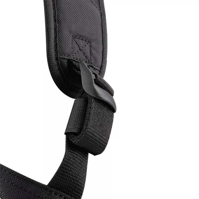 Case Logic RBP-315 Czarny plecak na laptopa 39,6 cm (15,6 cala)