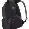 Case Logic RBP-315 Czarny plecak na laptopa 39,6 cm (15,6 cala)