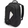 Case Logic RBP-315 Czarny plecak na laptopa 39,6 cm (15,6 cala)