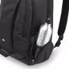 Case Logic RBP-315 Czarny plecak na laptopa 39,6 cm (15,6 cala)