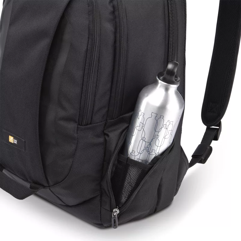 Case Logic RBP-315 Czarny plecak na laptopa 39,6 cm (15,6 cala)