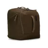 Thule TRBB235 Khaki torba na buty narciarskie