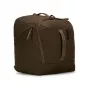 Thule TRBB235 Khaki torba na buty narciarskie