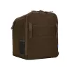 Thule TRBB235 Khaki torba na buty narciarskie