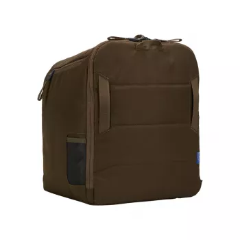 Thule TRBB235 Khaki torba na buty narciarskie