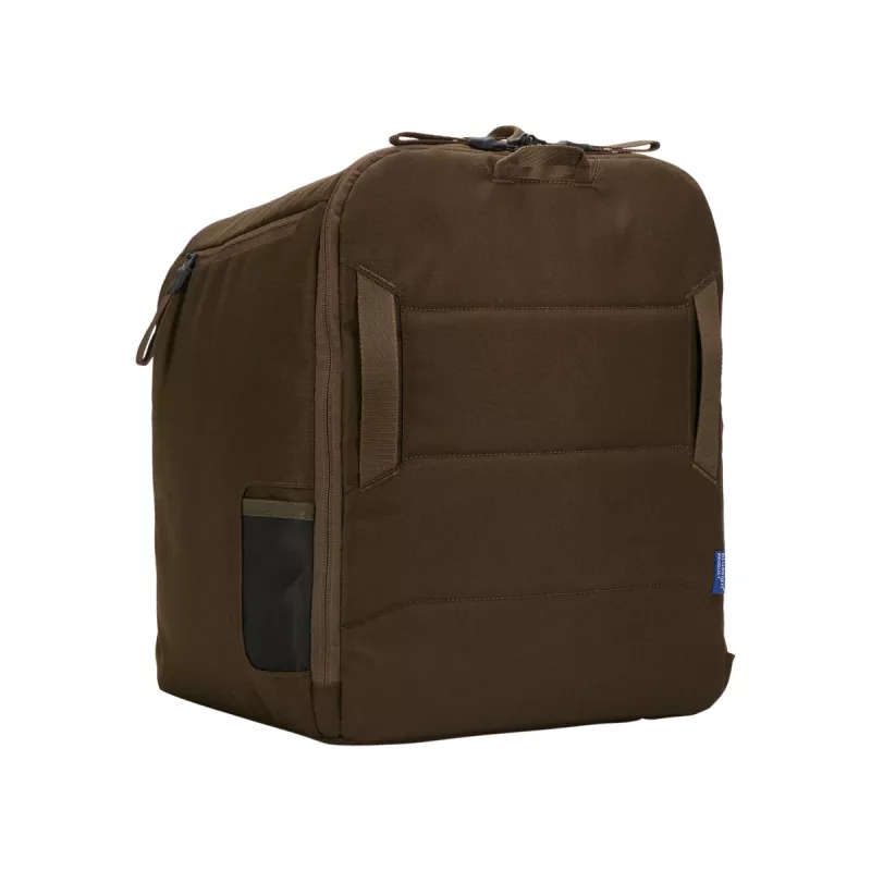 Thule TRBB235 Khaki torba na buty narciarskie