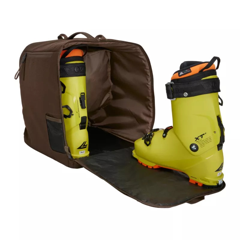 Thule TRBB235 Khaki torba na buty narciarskie