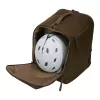 Thule TRBB235 Khaki torba na buty narciarskie