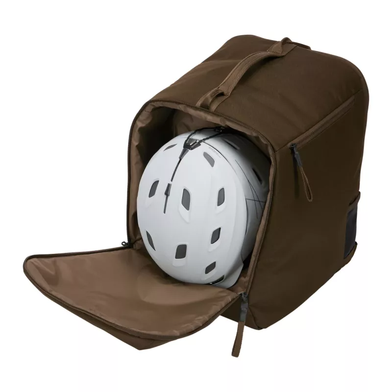 Thule TRBB235 Khaki torba na buty narciarskie