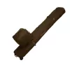 Thule TRBB235 Khaki torba na buty narciarskie