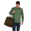 Thule TRBB235 Khaki torba na buty narciarskie