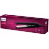 Philips Essential HP8321/00 prostownica do włosów, czarna