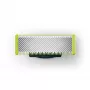 Philips Norelco OneBlade QP210 Ostrze do golenia