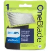 Philips Norelco OneBlade QP210 Ostrze do golenia