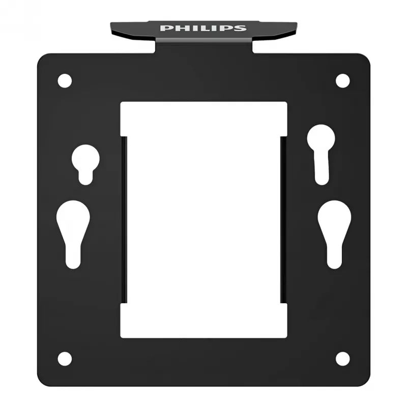 Philips BS8B2325B/00 uchwyt do monitora