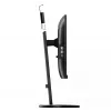 Philips BS8B2325B/00 uchwyt do monitora