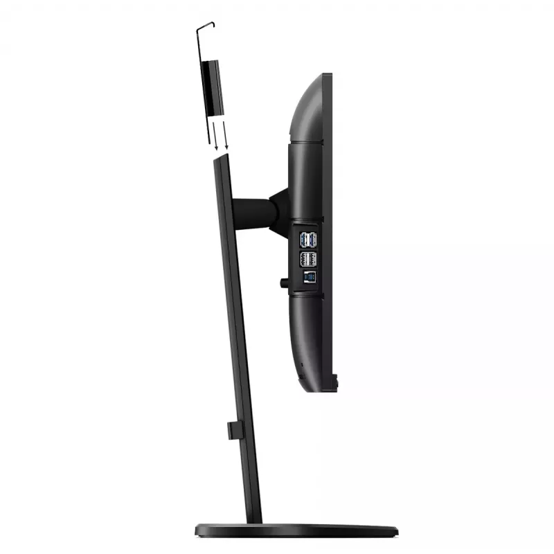 Philips BS8B2325B/00 uchwyt do monitora