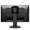 Philips BS8B2325B/00 uchwyt do monitora