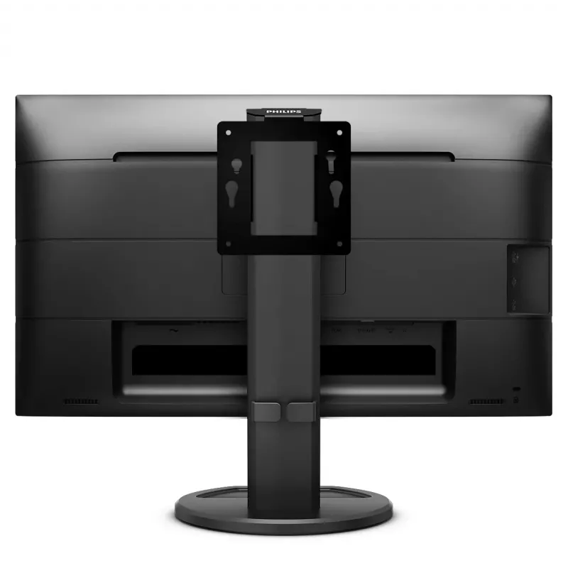 Philips BS8B2325B/00 uchwyt do monitora