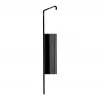 Philips BS8B2325B/00 uchwyt do monitora