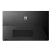 Philips 3000 series 16B1P3302/01 monitor komputerowy 39,6 cm (15,6 cala) 1920 x 1080 pikseli Full HD LED Czarny