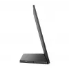 Philips 3000 series 16B1P3302/01 monitor komputerowy 39,6 cm (15,6 cala) 1920 x 1080 pikseli Full HD LED Czarny