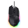Mysz Trust GXT121 FELOX+ Gaming Praworęczna USB Type-A Optyczna 10000 DPI