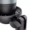 Mikrofon podcastowy Trust GXT 238 Auron czarny