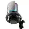 Mikrofon podcastowy Trust GXT 238 Auron czarny