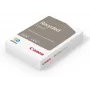 Canon Recycled Classic papier do druku A4 (210x297 mm) 500 arkuszy Biały