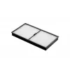Epson Air Filter - ELPAF52, Zestaw filtracyjny, Epson, Czarny, Biały, EB-L25000U, 90 mm, 240 mm