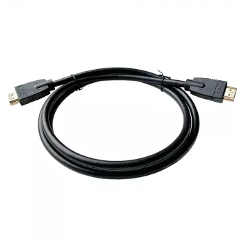 Kabel ACT 2 metry HDMI 8K Ultra High Speed v2.1 HDMI-A męski - HDMI-A męski