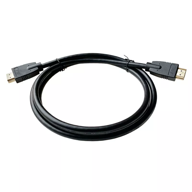 Kabel ACT 2 metry HDMI 8K Ultra High Speed v2.1 HDMI-A męski - HDMI-A męski