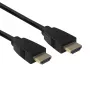 ACT 2 metry HDMI 8K Ultra High Speed Certified kabel v2.1 HDMI-A męski - HDMI-A męski