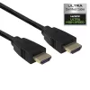 ACT 2 metry HDMI 8K Ultra High Speed Certified kabel v2.1 HDMI-A męski - HDMI-A męski