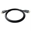 ACT 2 metry HDMI 8K Ultra High Speed Certified kabel v2.1 HDMI-A męski - HDMI-A męski