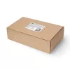 Wtryskiwacz PoE ACT 95 W IEEE 802.3bt, Gigabit Ethernet, 1000 Mbit/s, 10/100/1000, PoE++ (4PPoE), IEEE 802.3af, IEEE 802.3at, IEEE 802.3bt, Cat6a