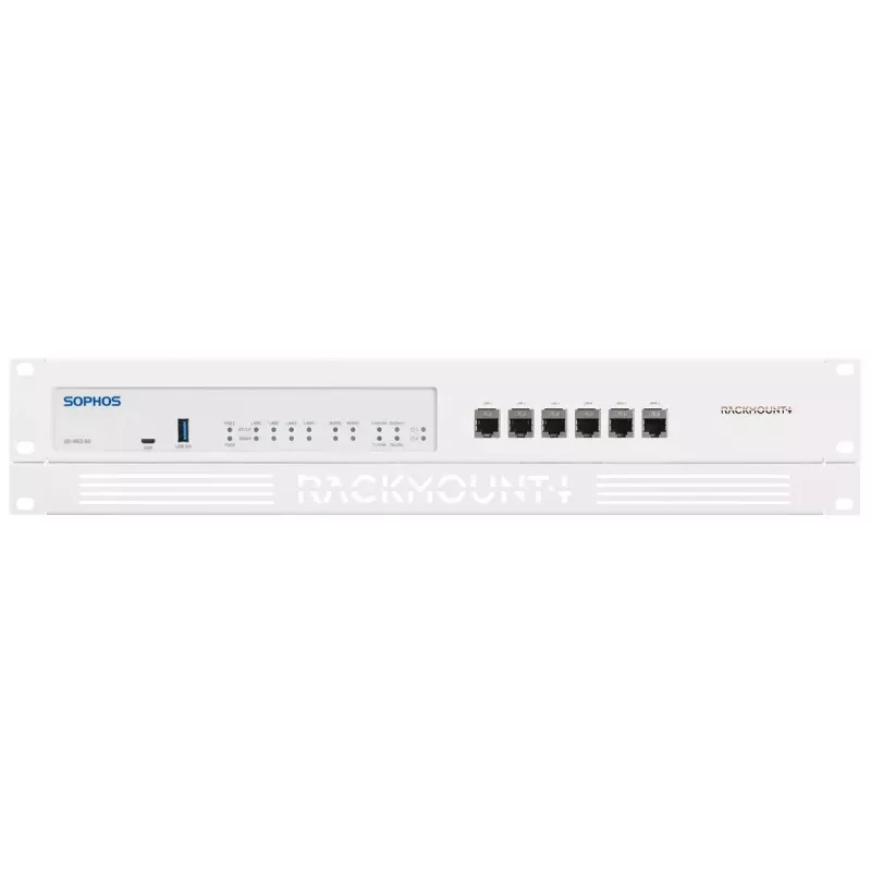 Akcesorium rack Rackmount.IT RM-SR-T10I – uchwyt montażowy