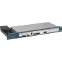 Rackmount.IT RM-VN-T1 zestaw montażowy niebieski