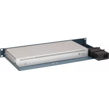Rackmount.IT RM-VN-T1 zestaw montażowy niebieski